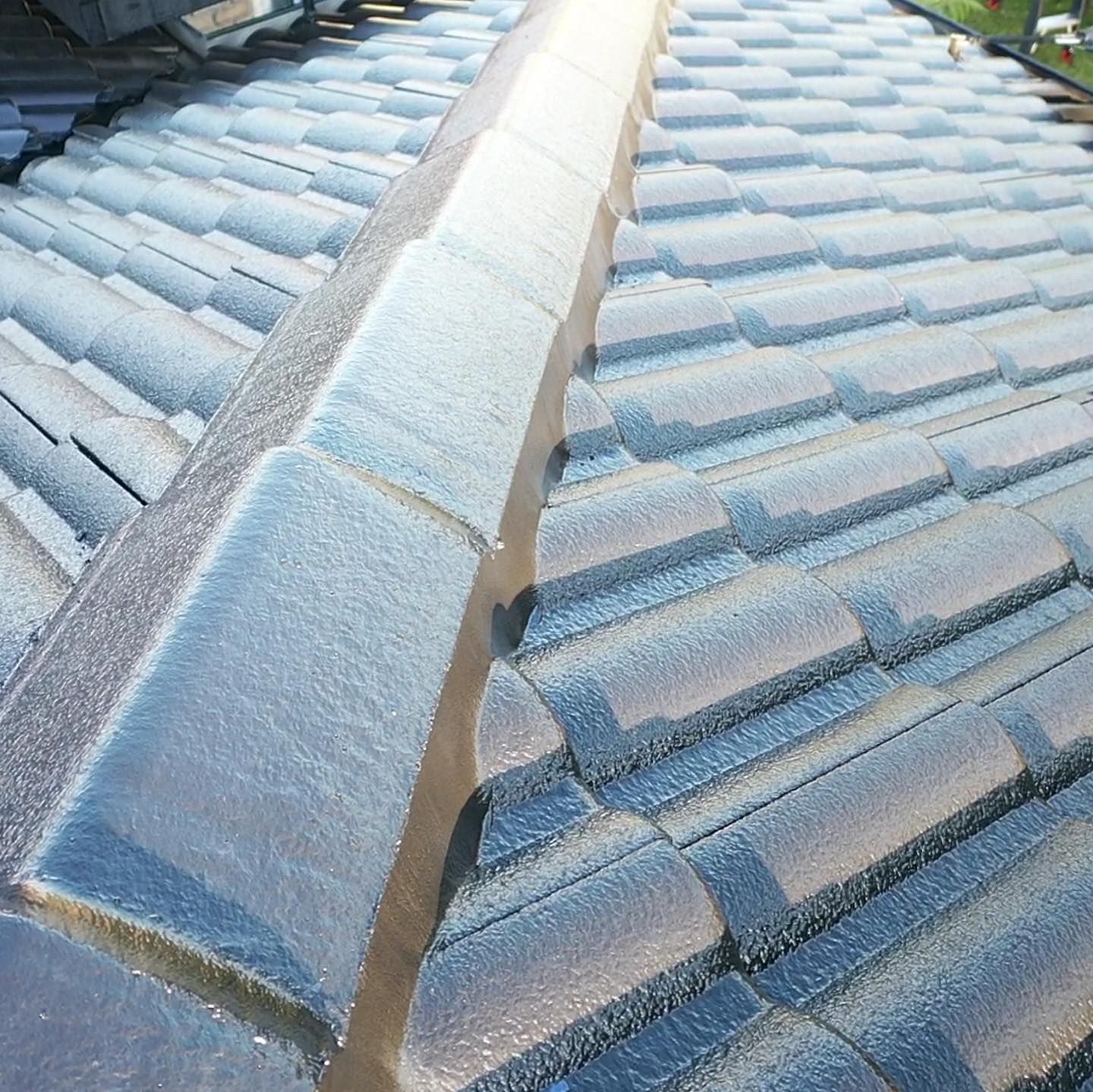 tile re-roofers Gold Coast