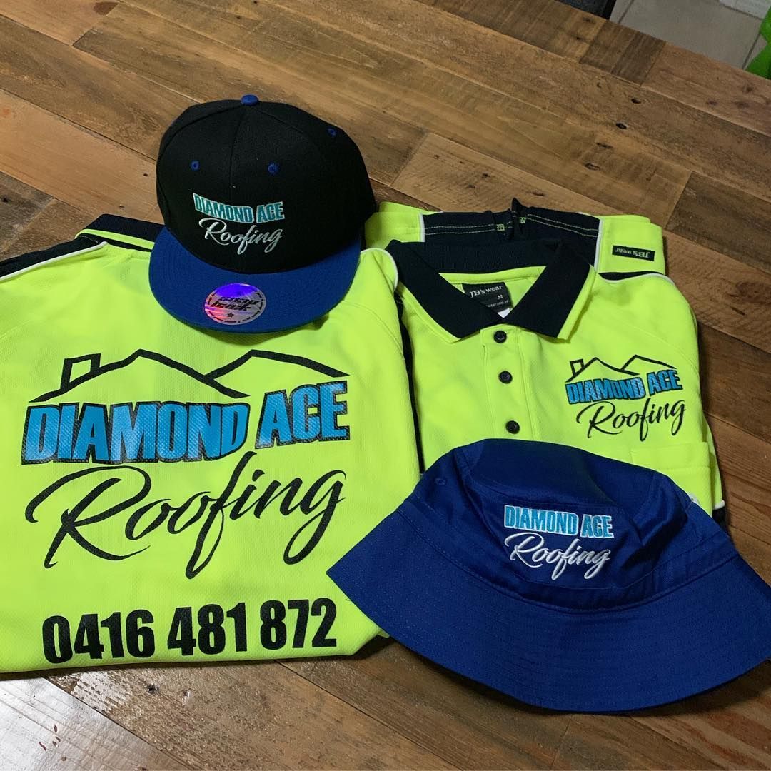 Re-roofers Gold Coast