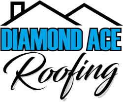 diamond ace roofing