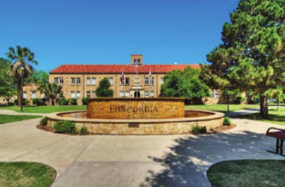 Concordia University