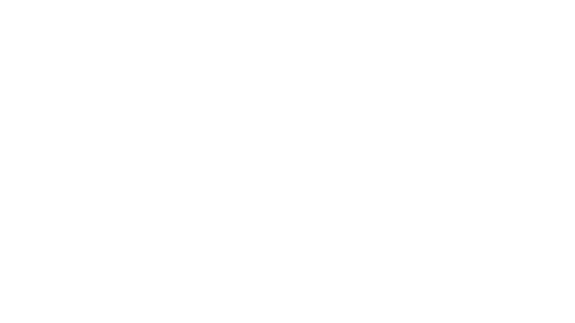 Heart of Texas Demolition Associations