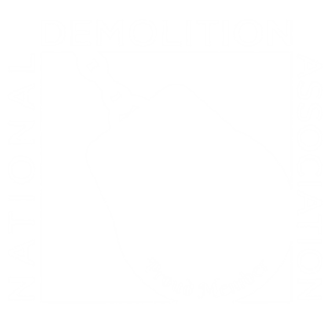 Heart of Texas Demolition Associations