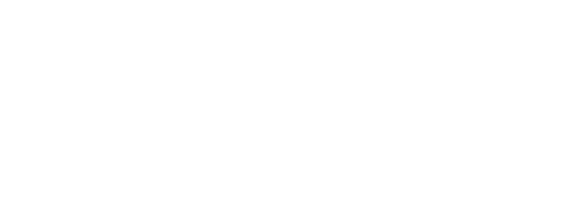 Heart of Texas Demolition Associations