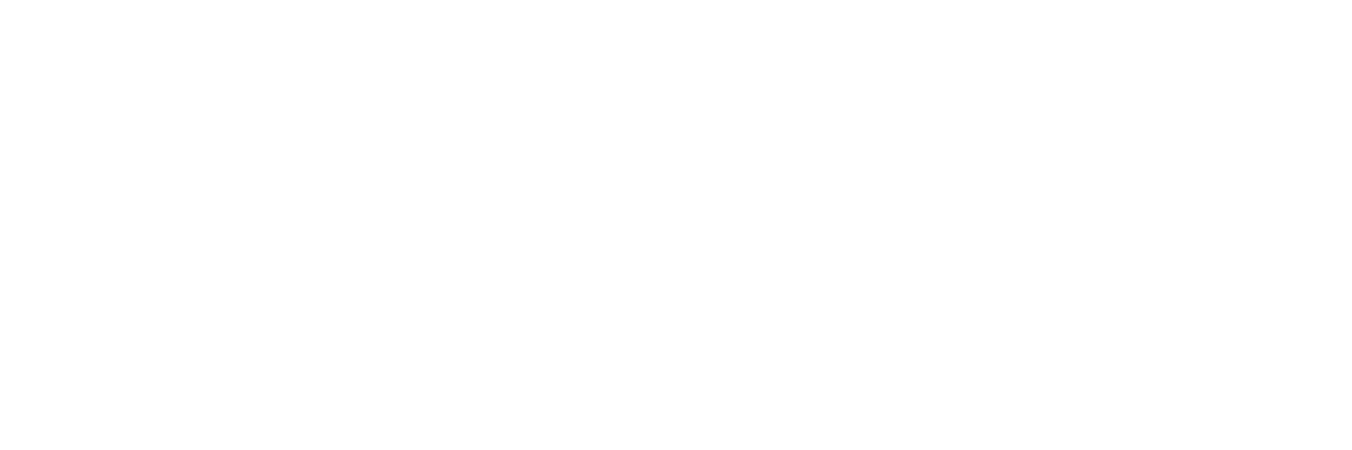 Heart of Texas Demolition Associations