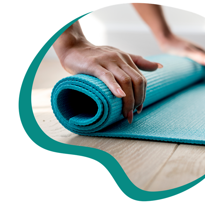 Yoga Studio in Matawan, NJ Align Yoga and Strength