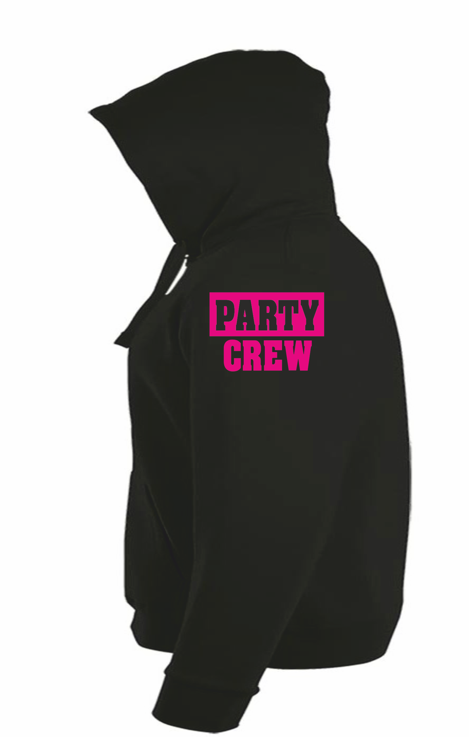 King Seppys Flokatis