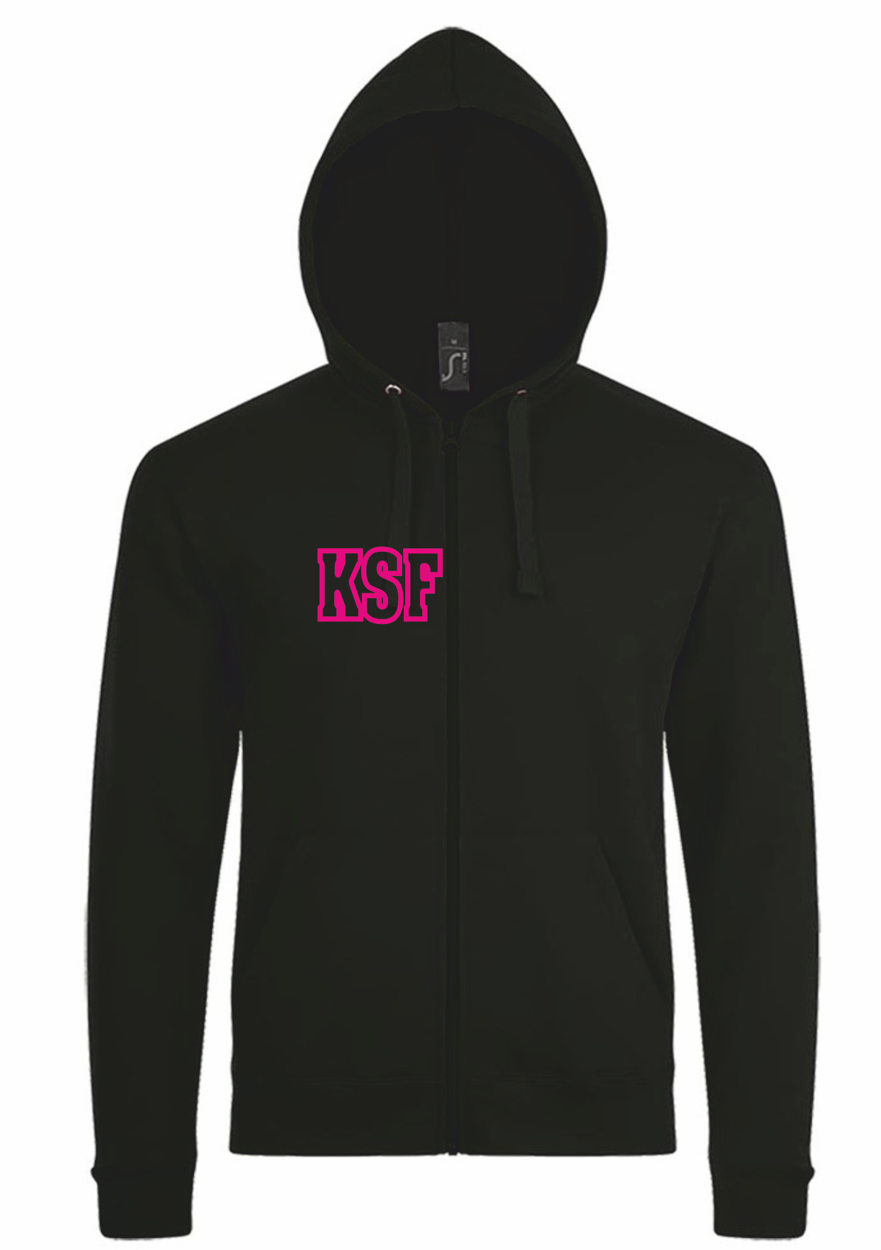 King Seppys Flokatis