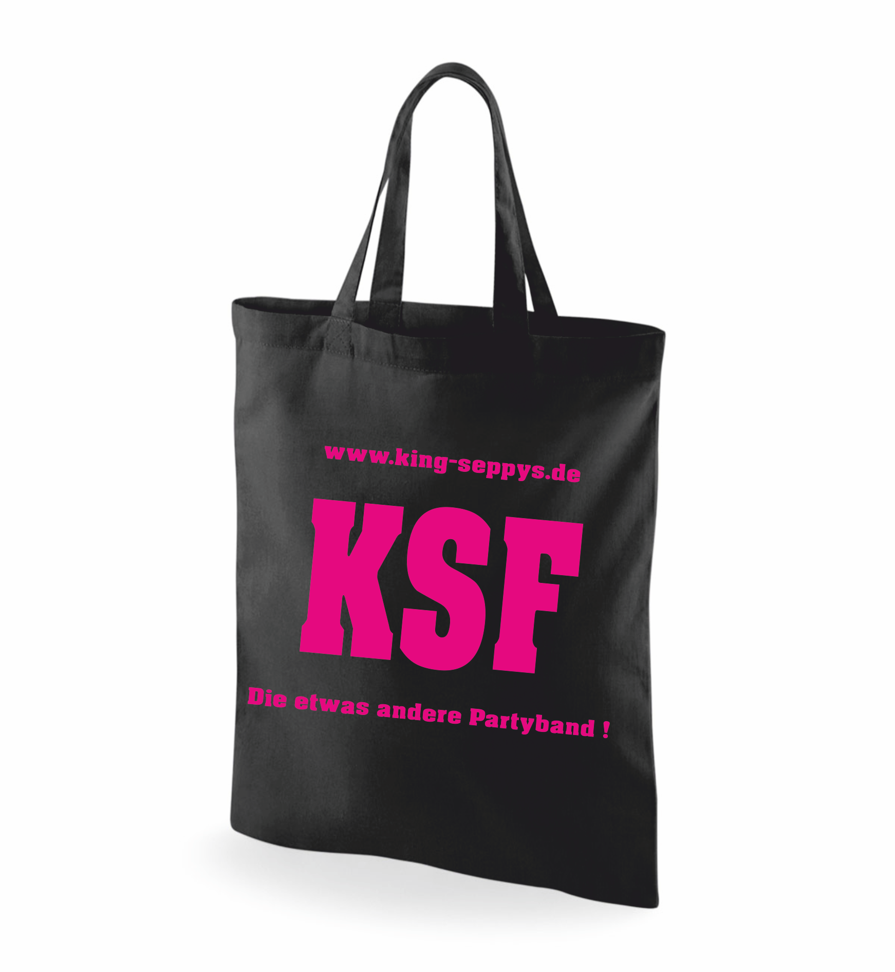 King Seppys Flokatis