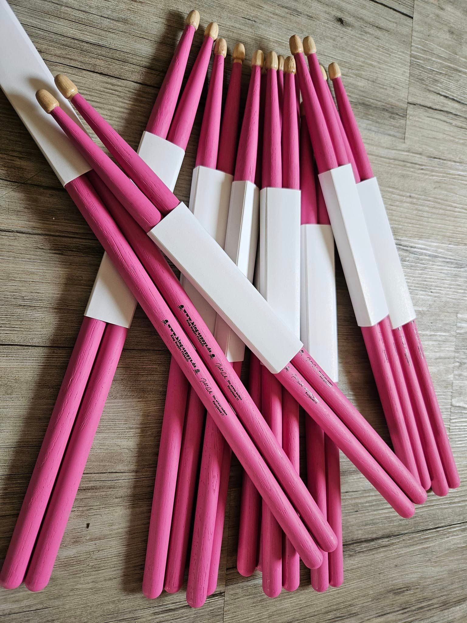 King Seppys Flokatis