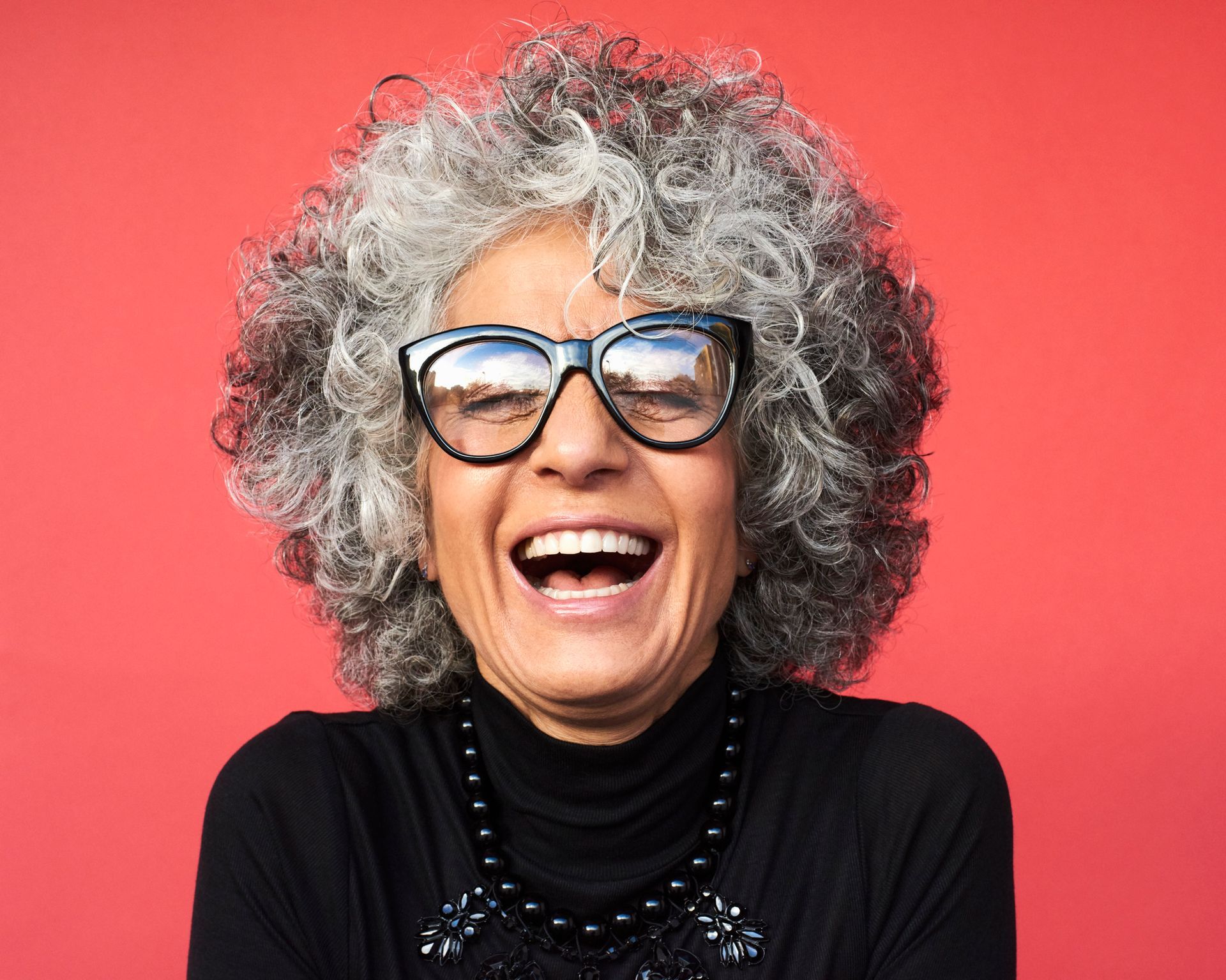 Contact Lens Case | Spokane Valley, WA | Eye Care Associates