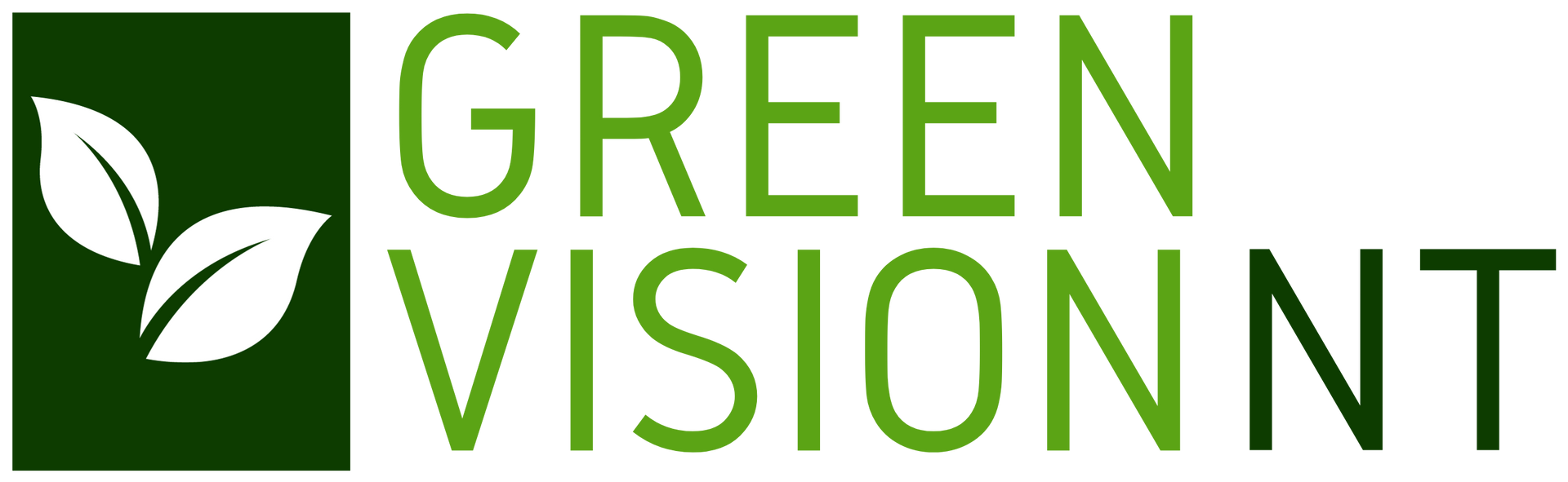 Green Vision NT: Your Premier Landscaping Company in Darwin
