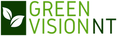 Green Vision NT: Your Premier Landscaping Company in Darwin