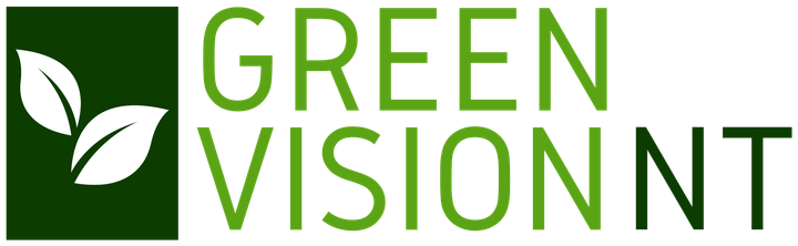 Green Vision NT: Your Premier Landscaping Company in Darwin