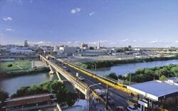 H. GONZÁLEZ PEREDO E HIJOS, SC