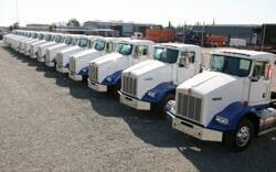 H. GONZÁLEZ PEREDO E HIJOS, SC