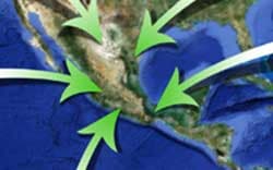 H. GONZÁLEZ PEREDO E HIJOS, SC