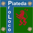 Proloco Piateda