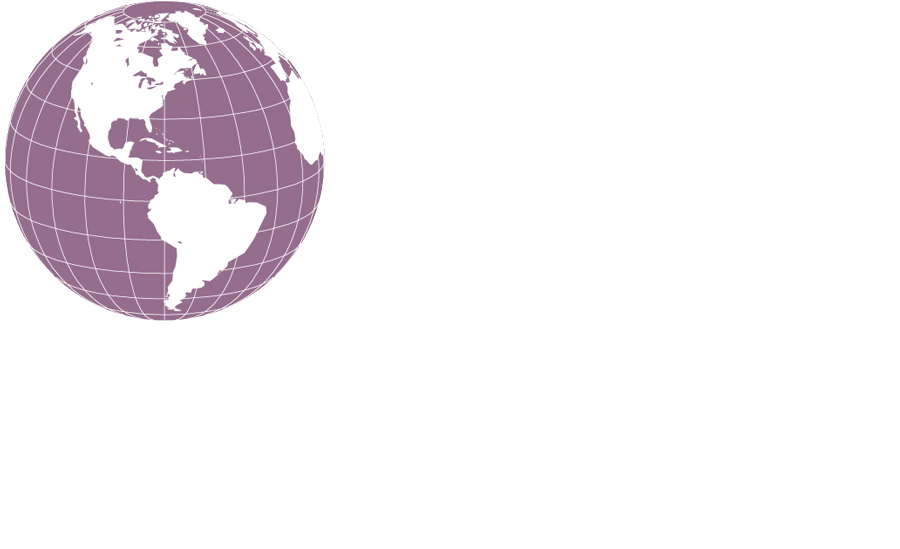 Law Environmental Health and Safety Solutions
