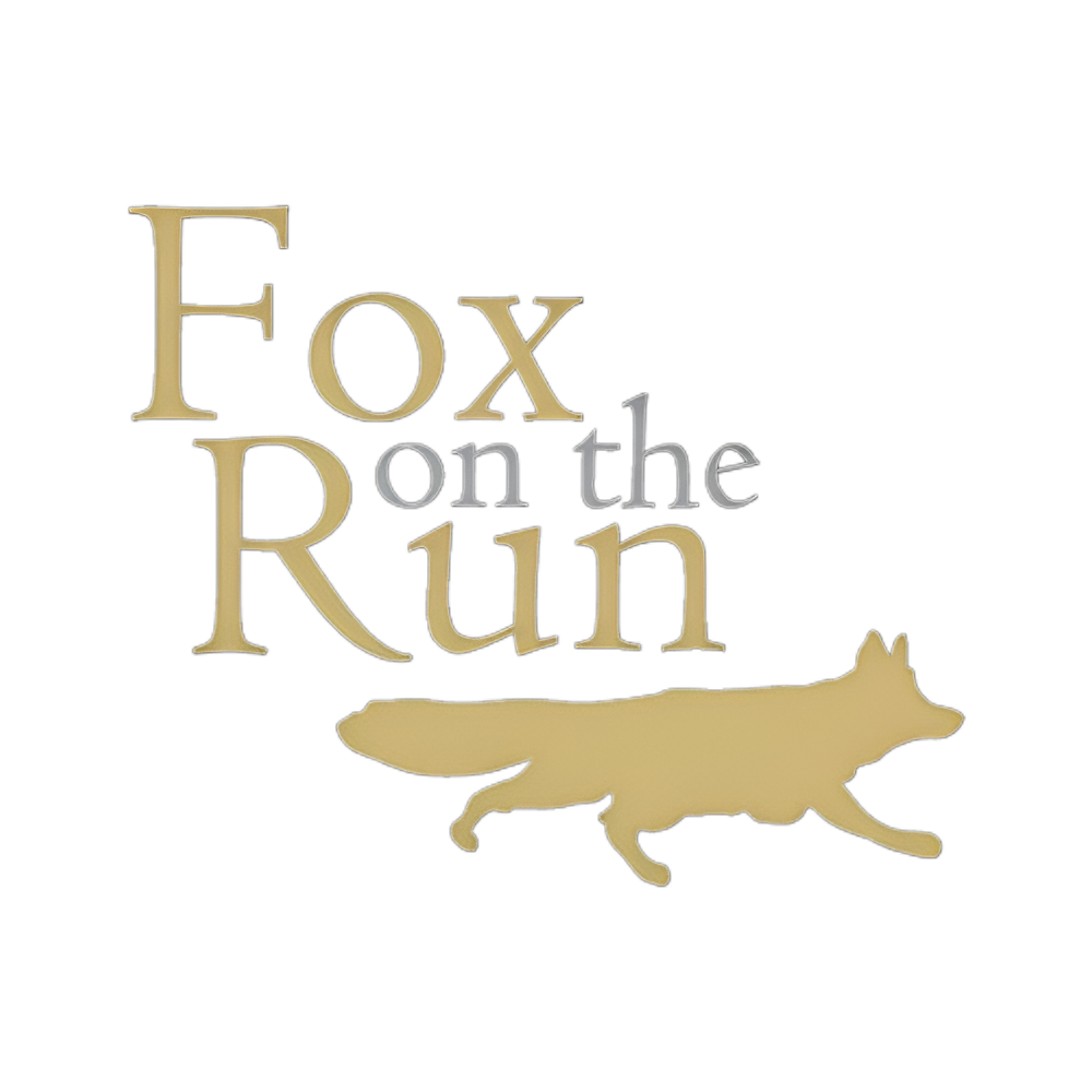 Accommodation in Kilmore - Fox On The Run