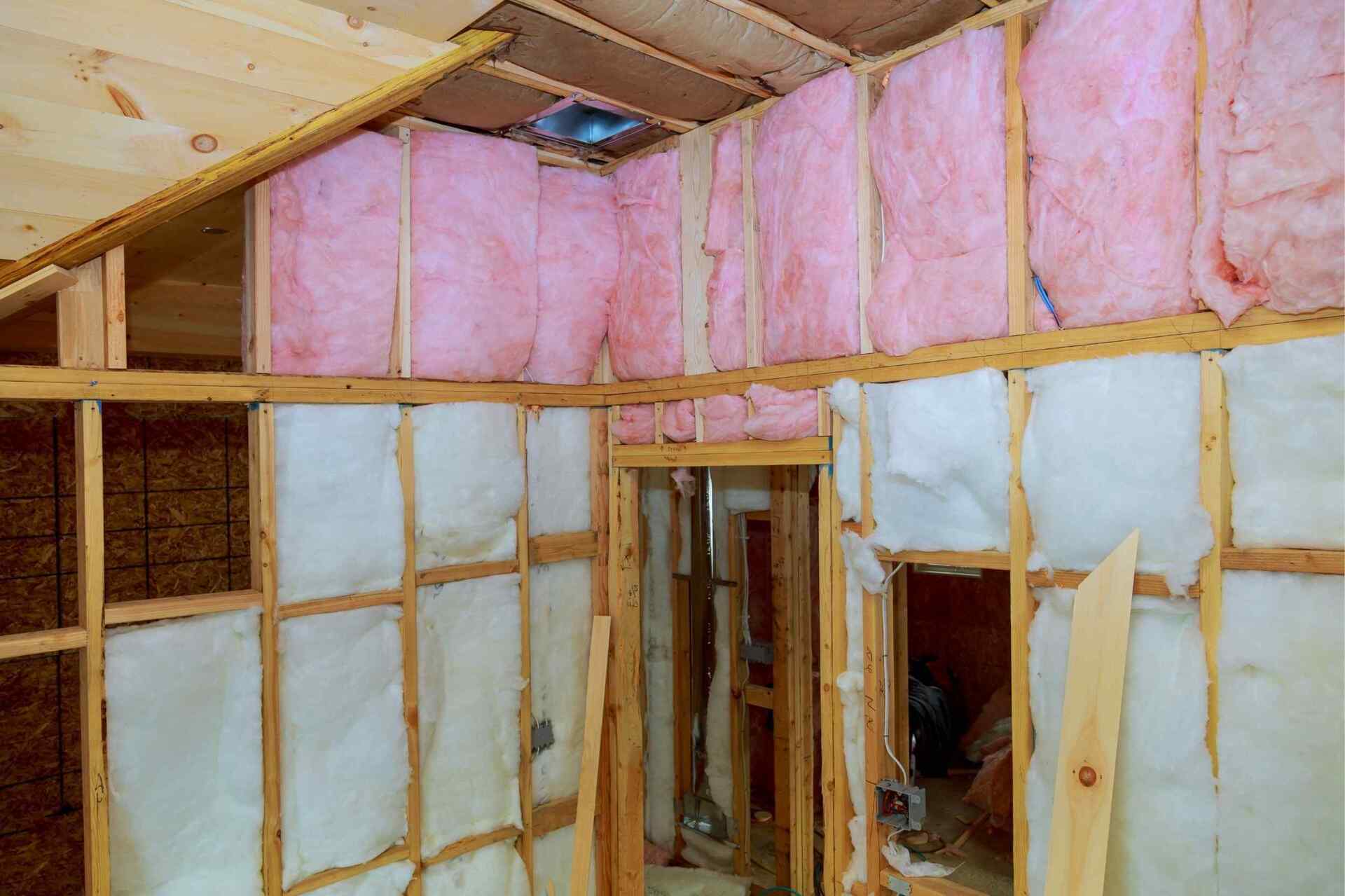 Framing Barrie Drywall Barrie Home Renovations In Barrie, Ontario