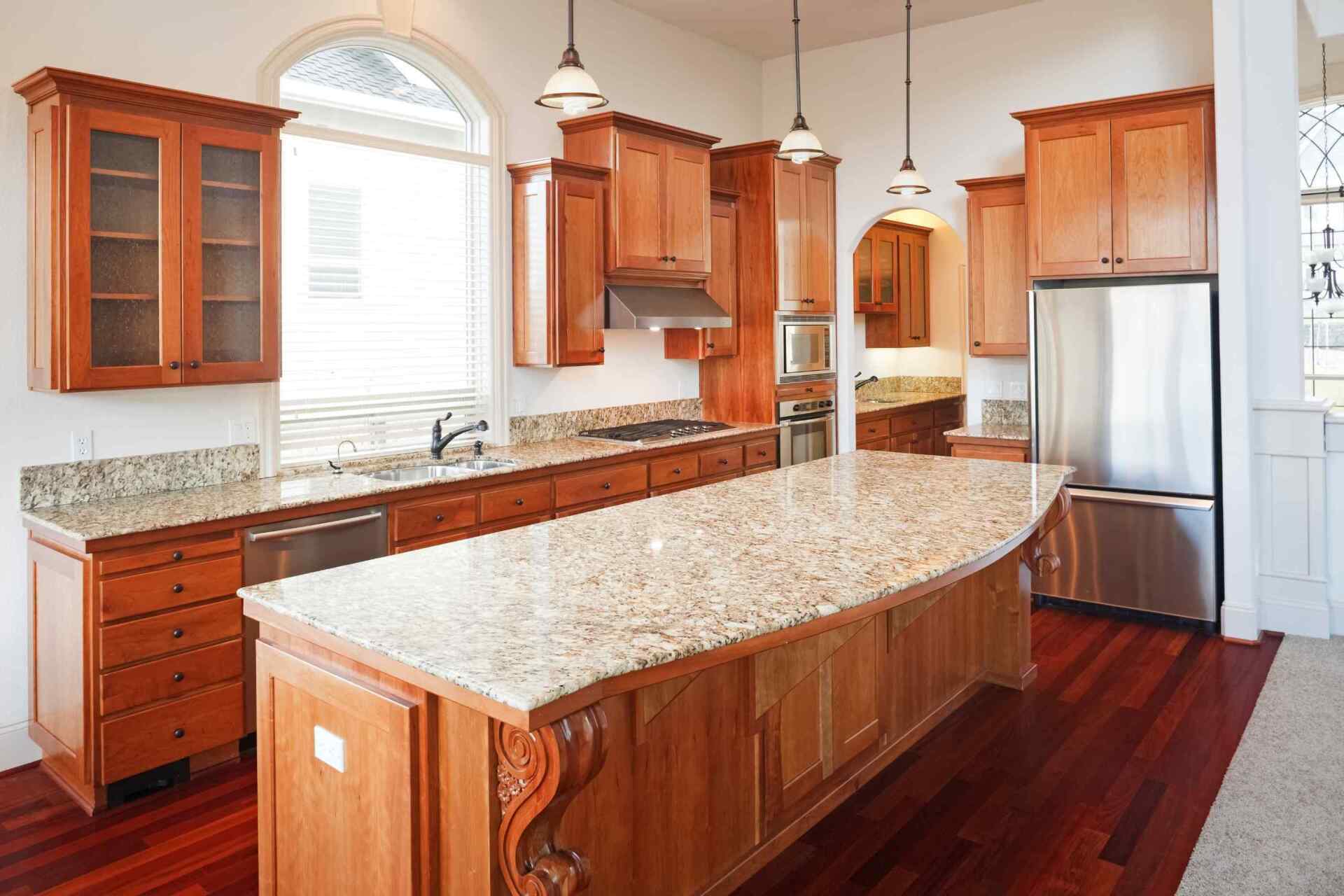 Framing Barrie Drywall Barrie Home Renovations In Barrie, Ontario