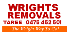 Australian Furniture Removers Association trusted furniture removal services