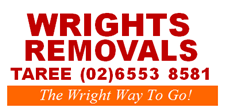trusted furniture removal services