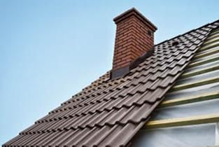 colocación de membranas