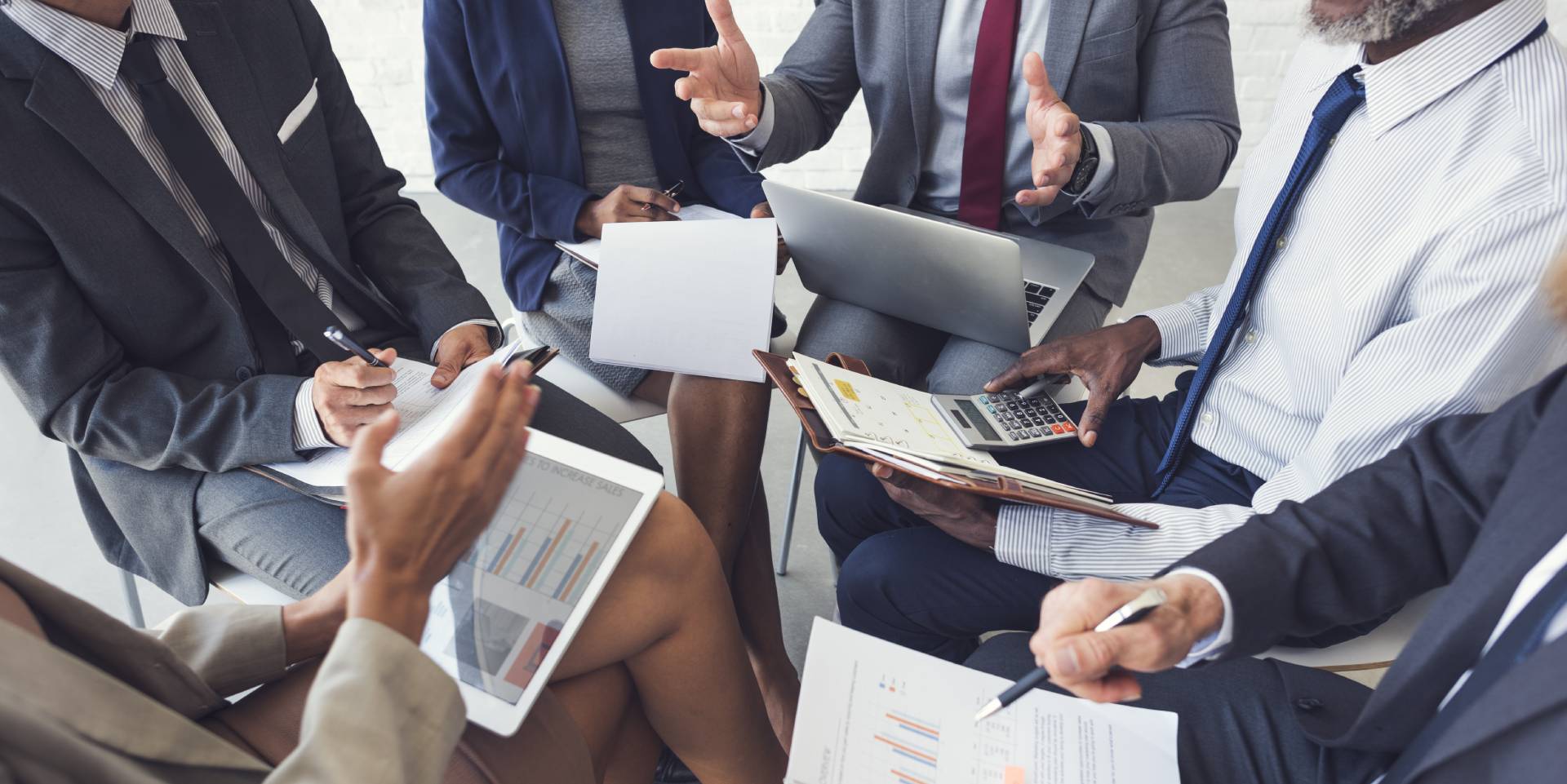 analisi di diritto societario