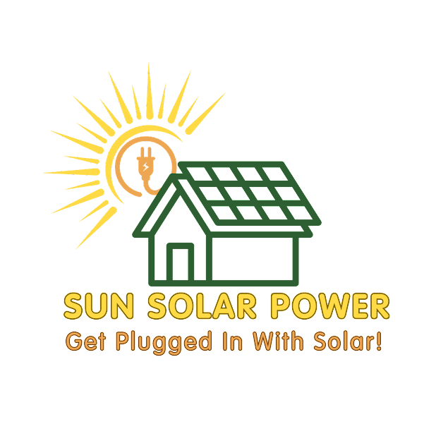 Sun Solar Power