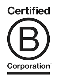 B Certified - Sun Solar Power - Eustis, FL