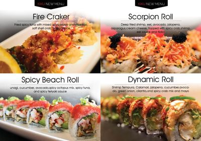 house of japan locations