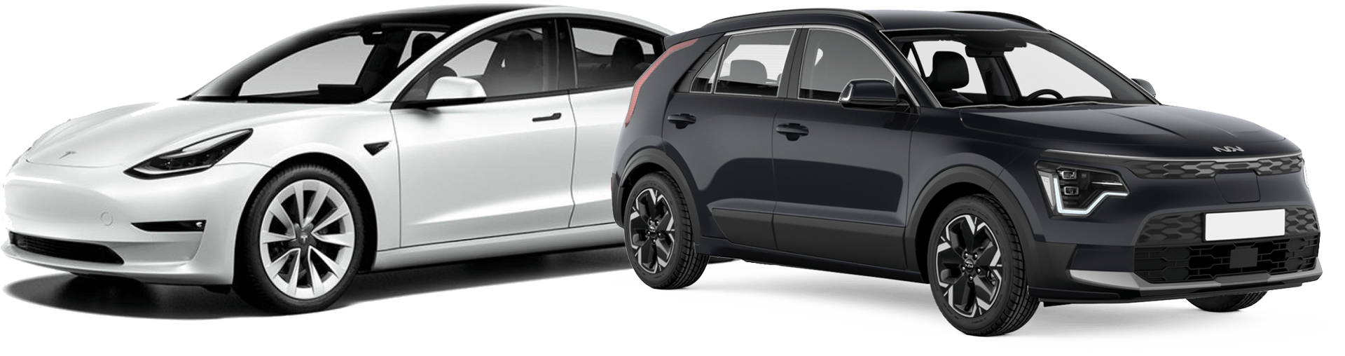 Cars available today