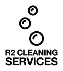 Cleaning r2 