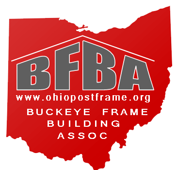 Buckeye Frame Builders Association
