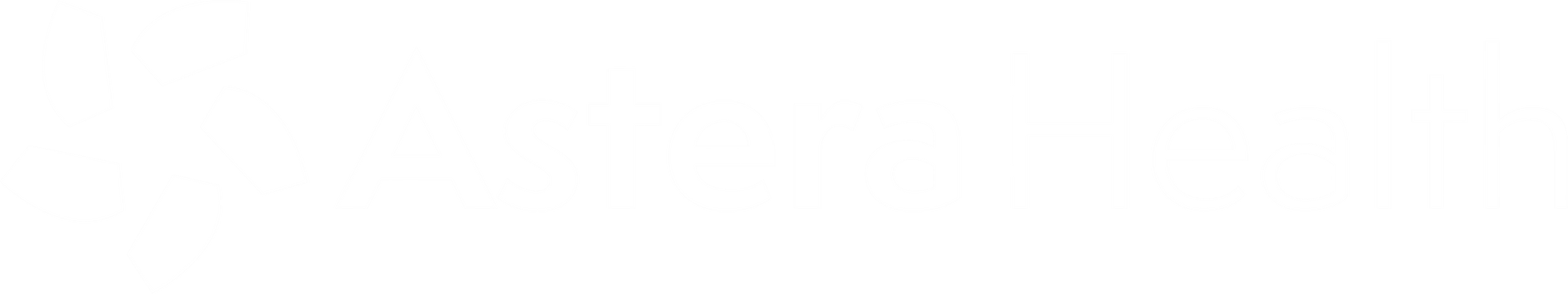 A white background with faint vertical lines.