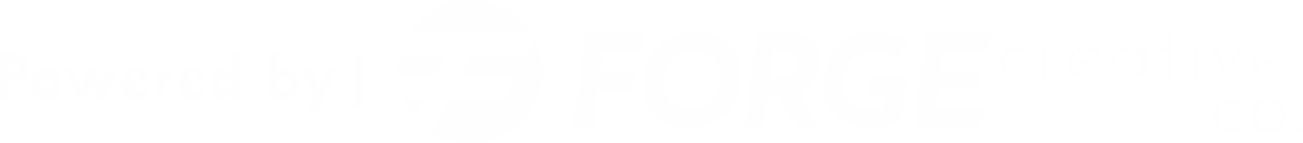 Vertical white lines on a white background.