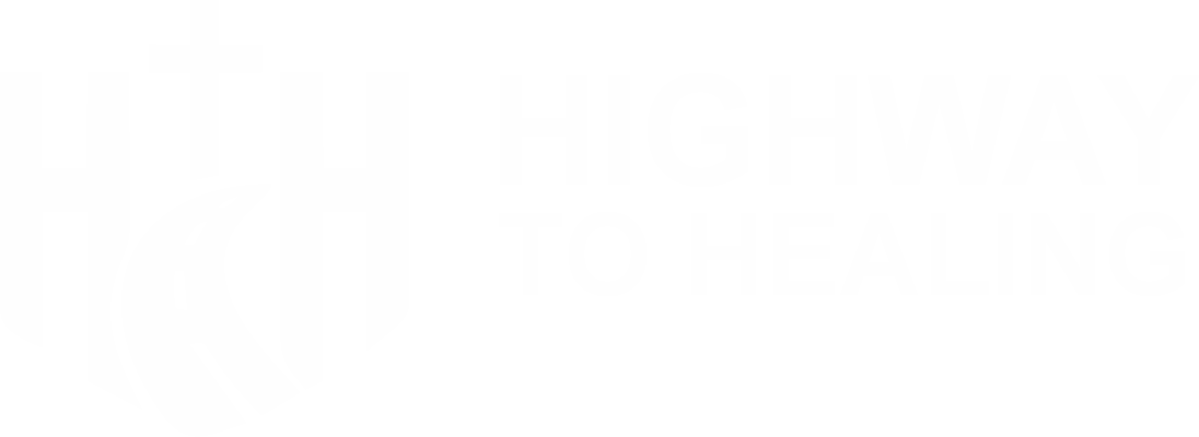 White abstract pattern.