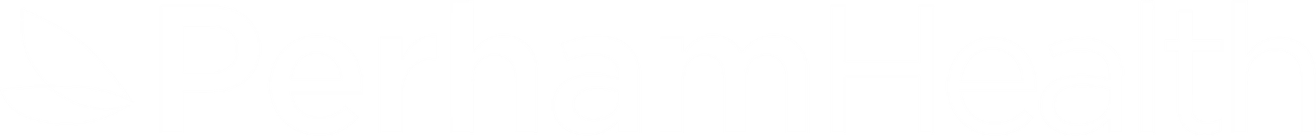 Two vertical white bars on a white background.