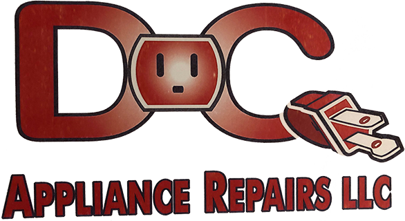 DC Appliance Repairs, LLC
