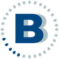 Bassi Boutique, la Boutique di Bassi Seminatrici e Euro Green Tech