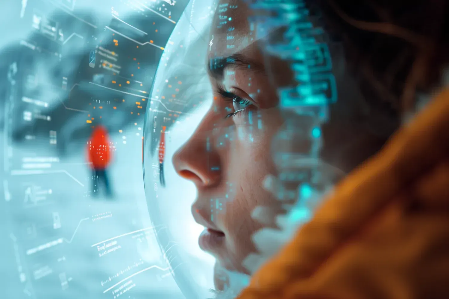 Polarsound Productions | Music Production | Scoring Competition