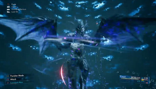 Polarsound Productions | Music Production | SFX Remake