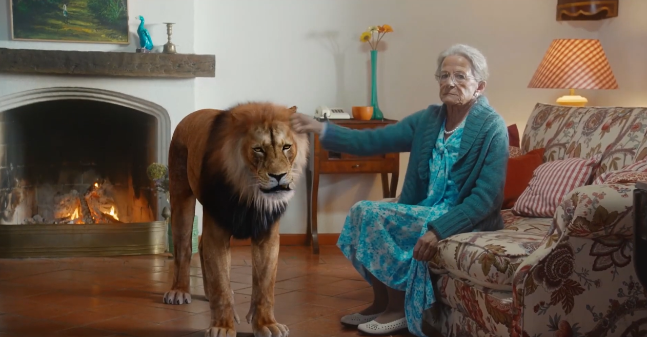 Polarsound Productions | Music Production | SFX Remake