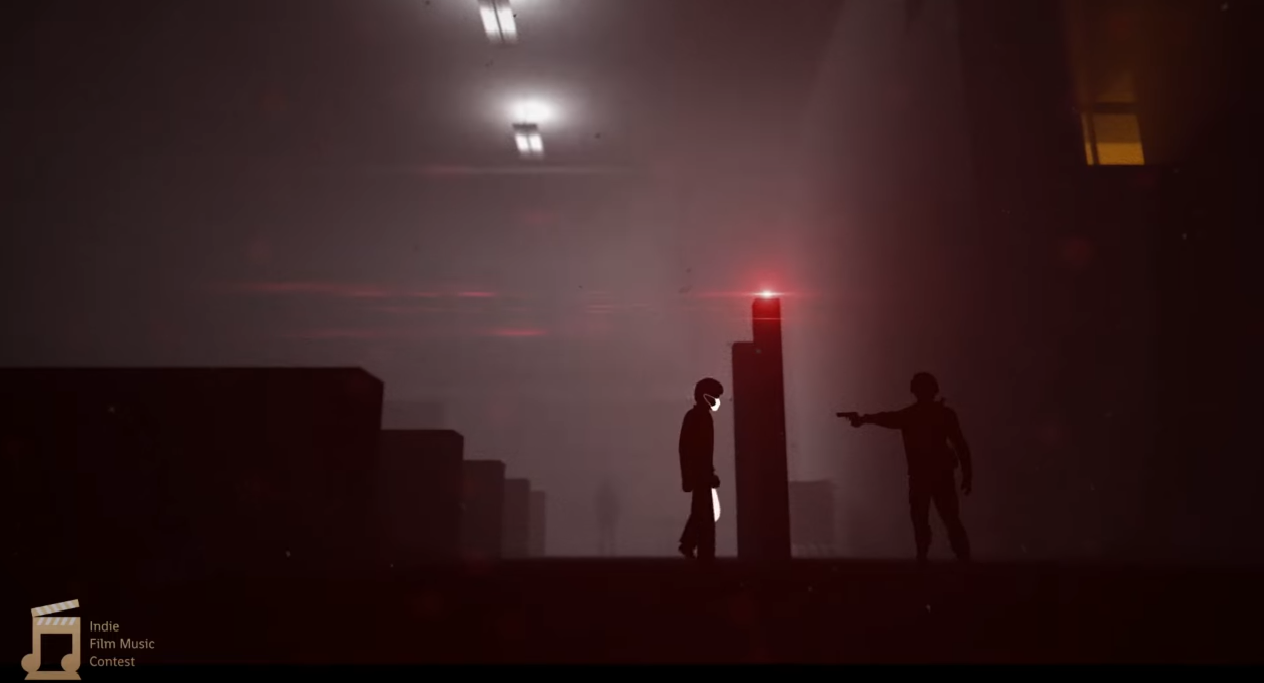 Polarsound Productions | Music Production | Film | Music Contest