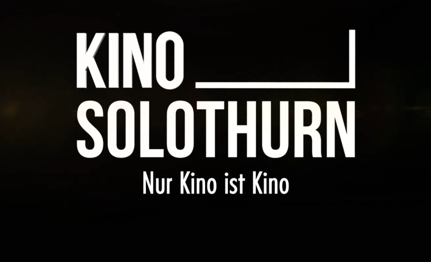 Polarsound Productions | Music Production | Audiologo