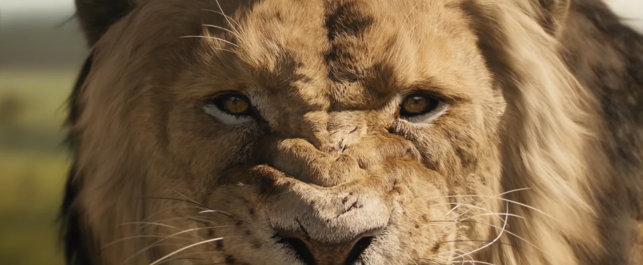 Polarsound Productions | Music Production | SFX Remake