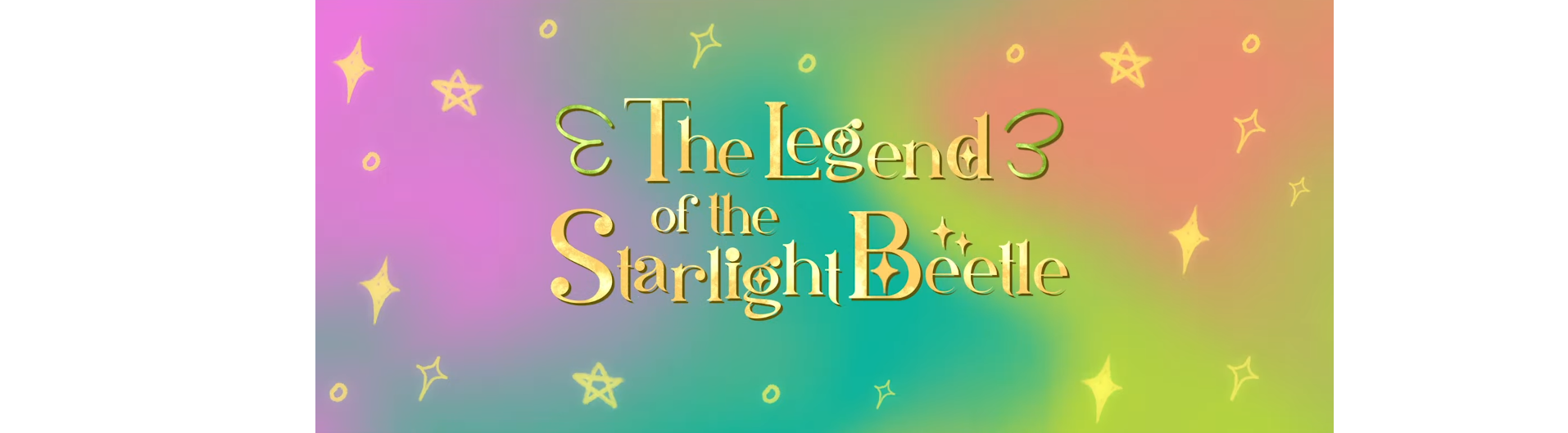 Polarsound Productions | Music Production | SFX Project