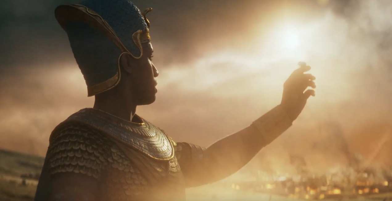 Polarsound Productions | Music Production | SFX Remake