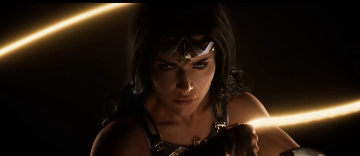 Polarsound Productions | Music Production | SFX Remake